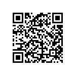 672D227F050EN4D QRCode