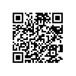 672D227H6R3CG5C QRCode