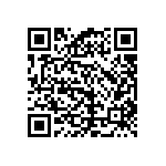 672D276F200EK4D QRCode