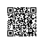 672D287H025DM5J QRCode