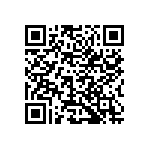 672D336F100CG4D QRCode