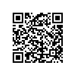 672D336H020BB5C QRCode