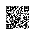 672D336H100EK5J QRCode