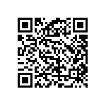 672D337F025DT5D QRCode