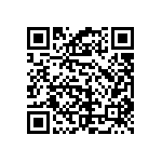 672D337H020DM5C QRCode