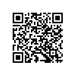 672D337H025DT3C QRCode