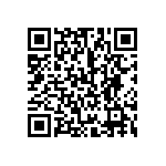 672D337H040ET3O QRCode