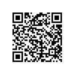 672D337H040ET5C QRCode