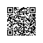 672D396H040CC5C QRCode