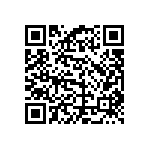 672D396H150ET5J QRCode