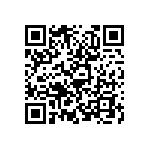 672D397H020DM5J QRCode