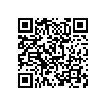 672D476F200FV5D QRCode