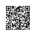 672D476H040CD5D QRCode