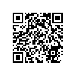 672D476H200FV3J QRCode