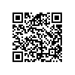 672D477F012DM5D QRCode