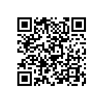 672D477F025DS5R QRCode