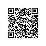 672D477G025DM5C QRCode