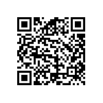 672D477H012DM2J QRCode