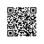 672D477H012DM3C QRCode