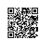 672D477H012DM5C QRCode