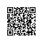 672D477H020EK5C QRCode