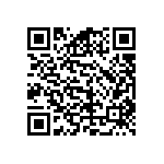 672D477H025DS5J QRCode