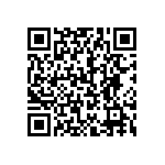 672D477H025ET3C QRCode