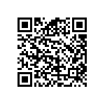 672D477H025ET5C QRCode