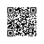 672D567H020ET5C QRCode