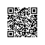 672D686F060DM5D QRCode