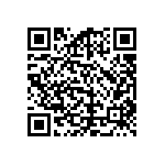 672D686F100EK4D QRCode