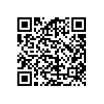 672D686H025CD5D QRCode