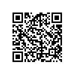 672D686H060DM5J QRCode