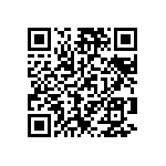 672D686H100EK3C QRCode