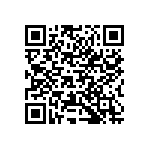 672D686H100EK5C QRCode