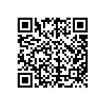 672D686H100ET5JSR1 QRCode