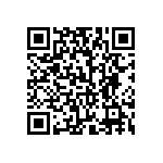 672D686H150FV3J QRCode