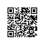 672D687F020ET5D QRCode