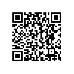 672D687F6R3DM5D QRCode