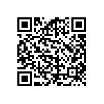 672D687H012DT5C QRCode