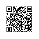 672D687H025EU5C QRCode