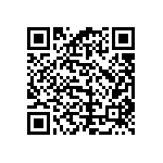 672D786H100DT5J QRCode