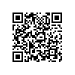 672D825H250DM3C QRCode