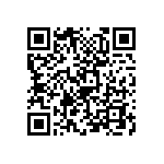 672D827F015DS5D QRCode