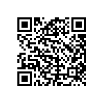 672D827F040FV3C QRCode