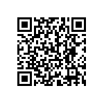 672D827H040FV5J QRCode