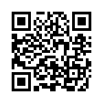 672M-02ILFT QRCode