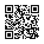 6735313-5 QRCode