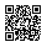 6746A QRCode