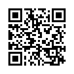 67477-018 QRCode